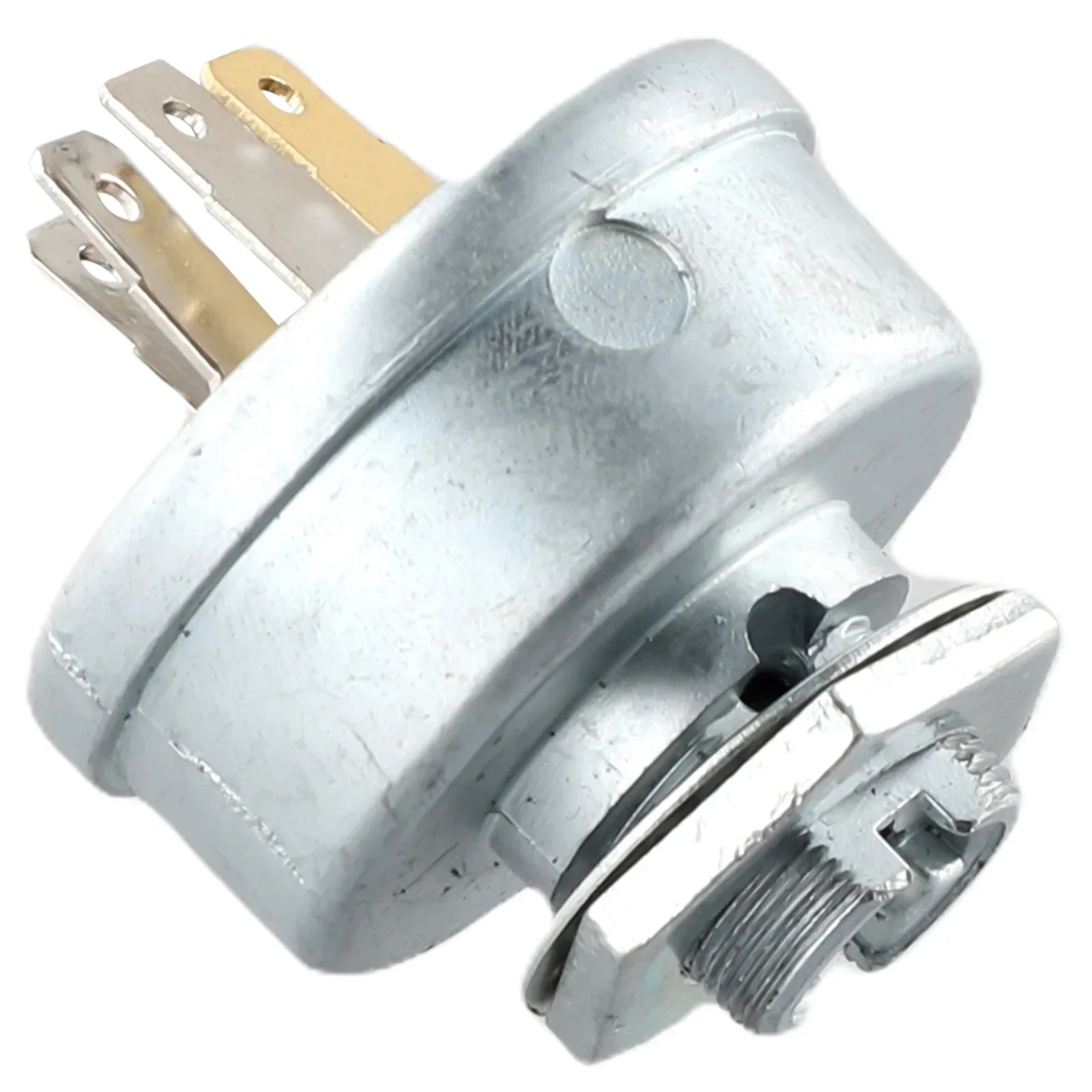 Tractor Implement - Выключатель зажигания и ключи для 23-0660