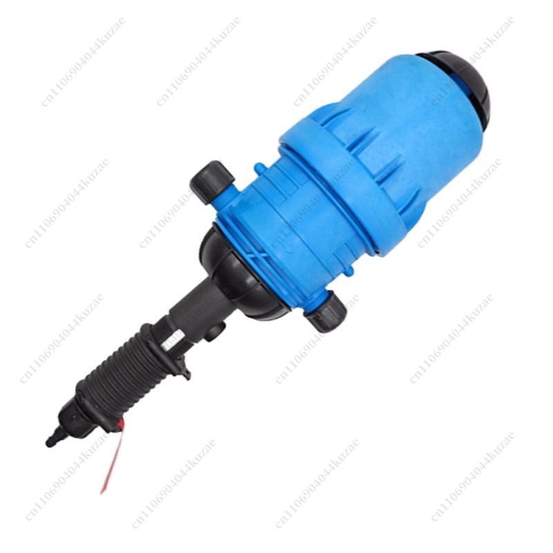 Agriculture Farming Livestock - Автоматический дозатор ПВХ, инжектор для удобрений