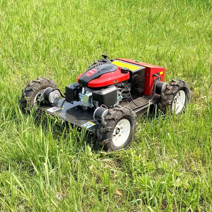 Orchard Sprayer Tractor - Распылитель с высоким объемом, установленная стрелой,