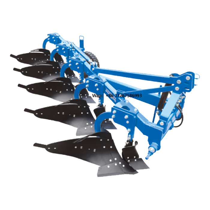 Agriculture Farming Tool - Прямые продажи, большой инструмент, современная сельскохозяйственная