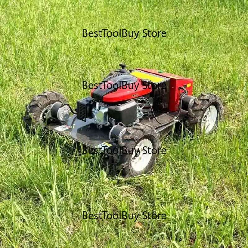 Orchard Sprayer Tractor - Опрыскиватель-поливалка для садов и виноградников, туманообразующая
