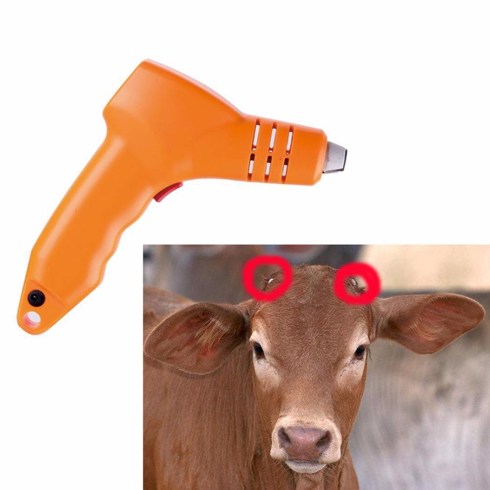Сельскохозяйственная машина, и – обзор и цена Agriculture Farming Livestock