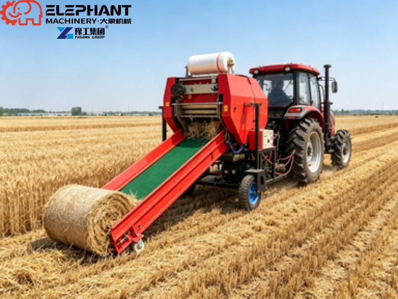 Сельскохозяйственный комбиниро – обзор и цена Agriculture Farming Livestock