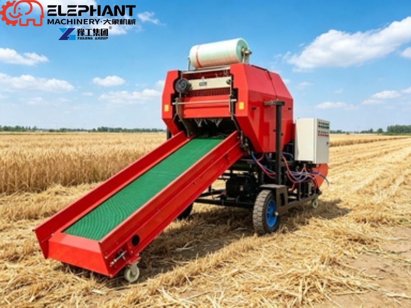 Сельскохозяйственный комбиниро – обзор и цена Agriculture Farming Livestock