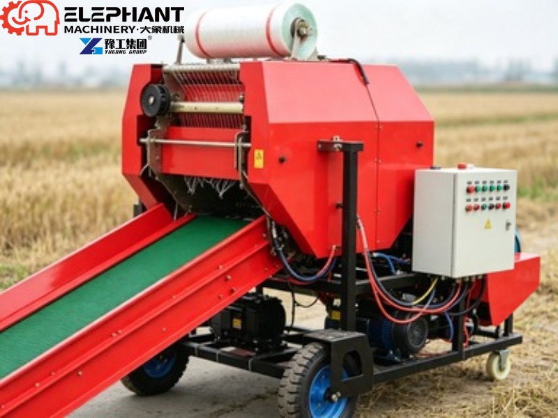 Сельскохозяйственный комбиниро – обзор и цена Agriculture Farming Livestock