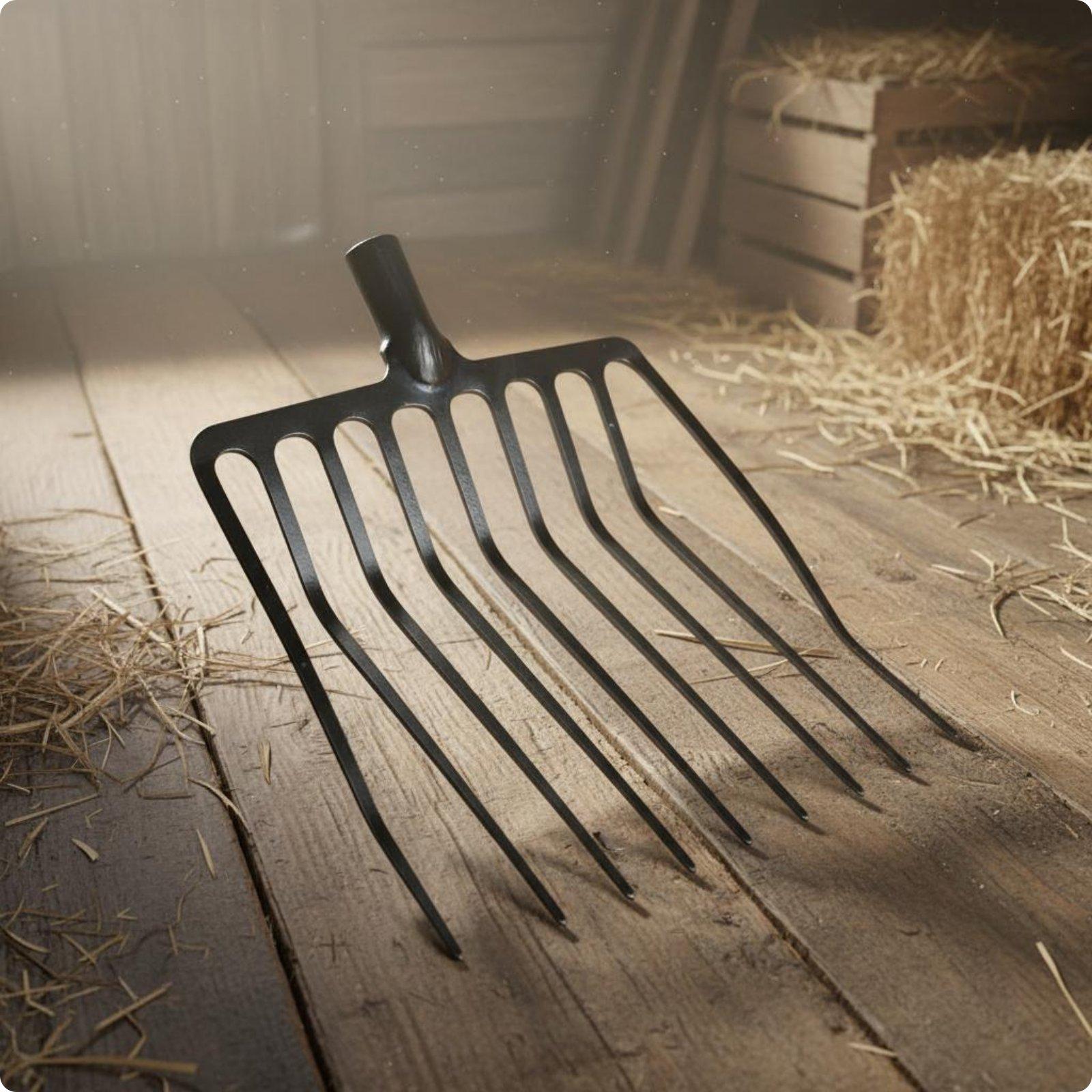 Многофункциональные садовые ви – обзор и цена Agriculture Farming Tool