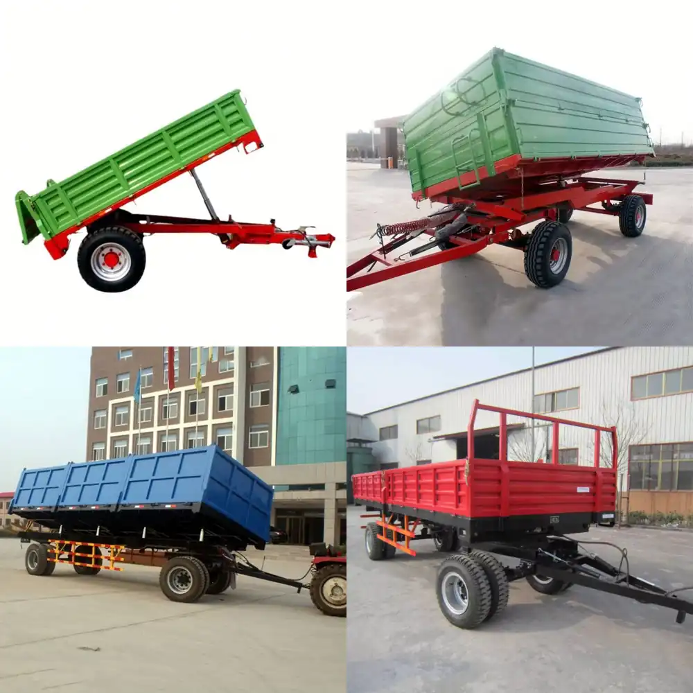 Высокоэффективный сельскохозяй – обзор и цена Agriculture Farming Services