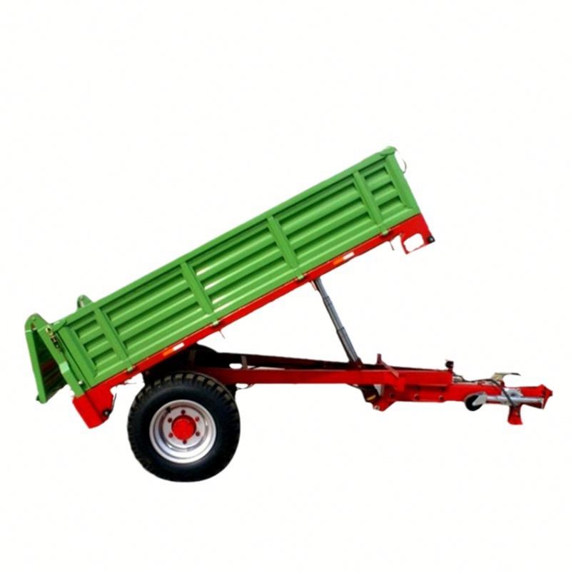 Высокоэффективный сельскохозяй – обзор и цена Agriculture Farming Services