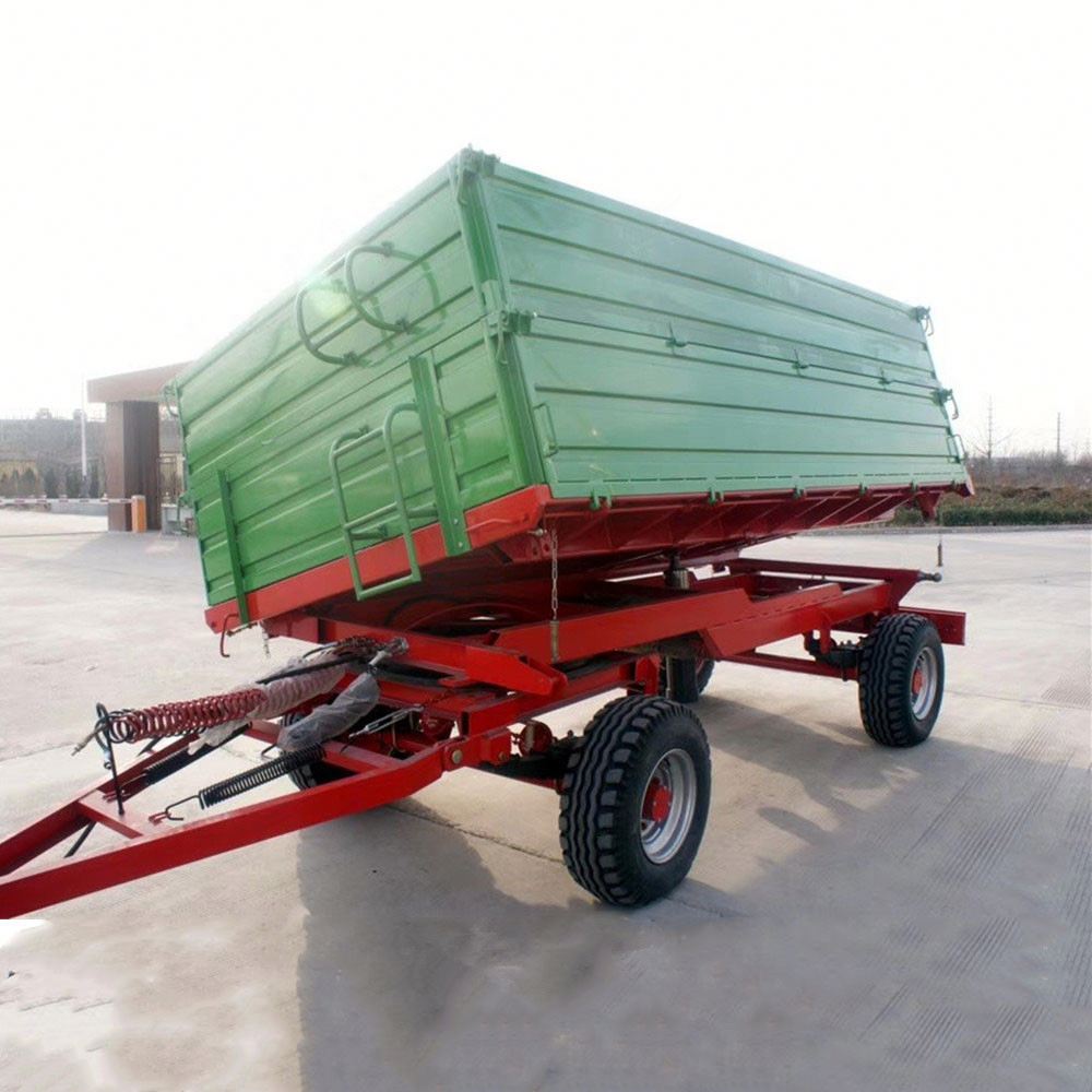 Высокоэффективный сельскохозяй – обзор и цена Agriculture Farming Services