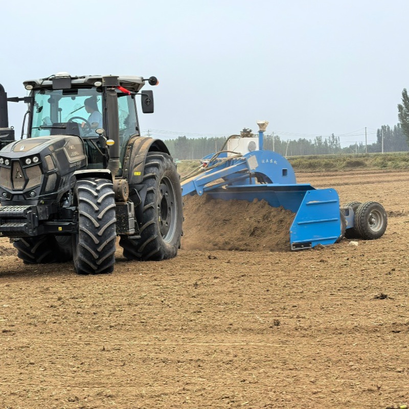 Оптовая продажа: Сельскохозяйс – обзор и цена Farming Agriculture Land