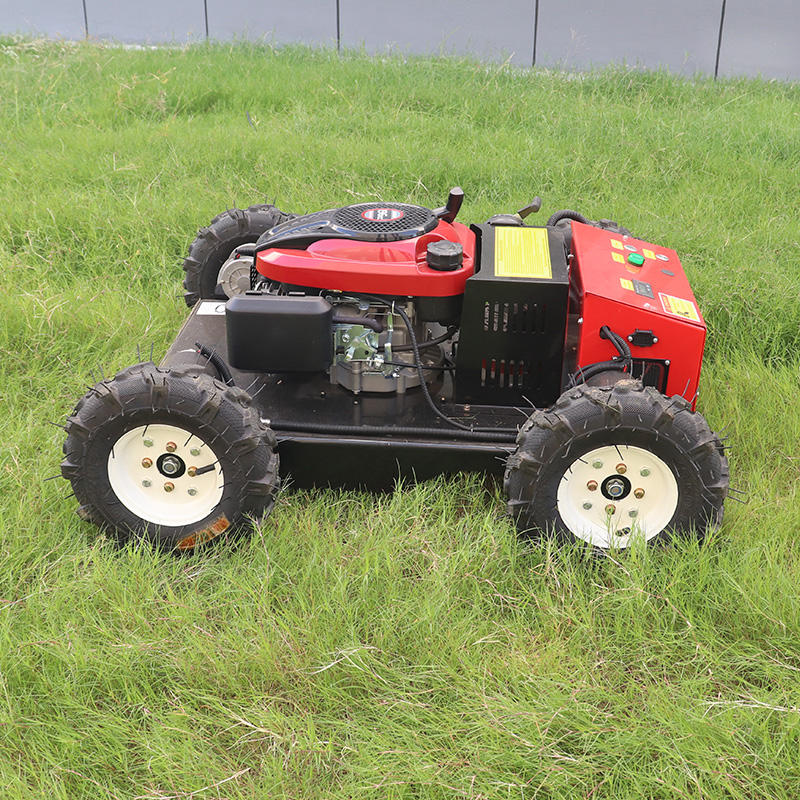 Распылитель с высоким объемом, – обзор и цена Orchard Sprayer Tractor
