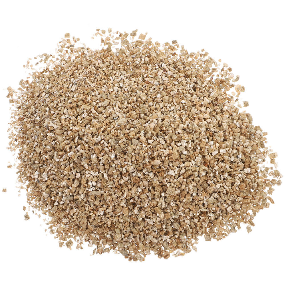 1 мешок вермикулитовой питател – обзор и цена Horticulture Soil Vermiculite