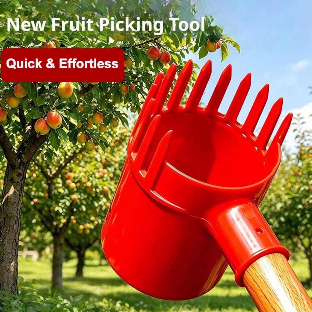 Портативный инструмент для сбо – обзор и цена Agriculture Farming Tool