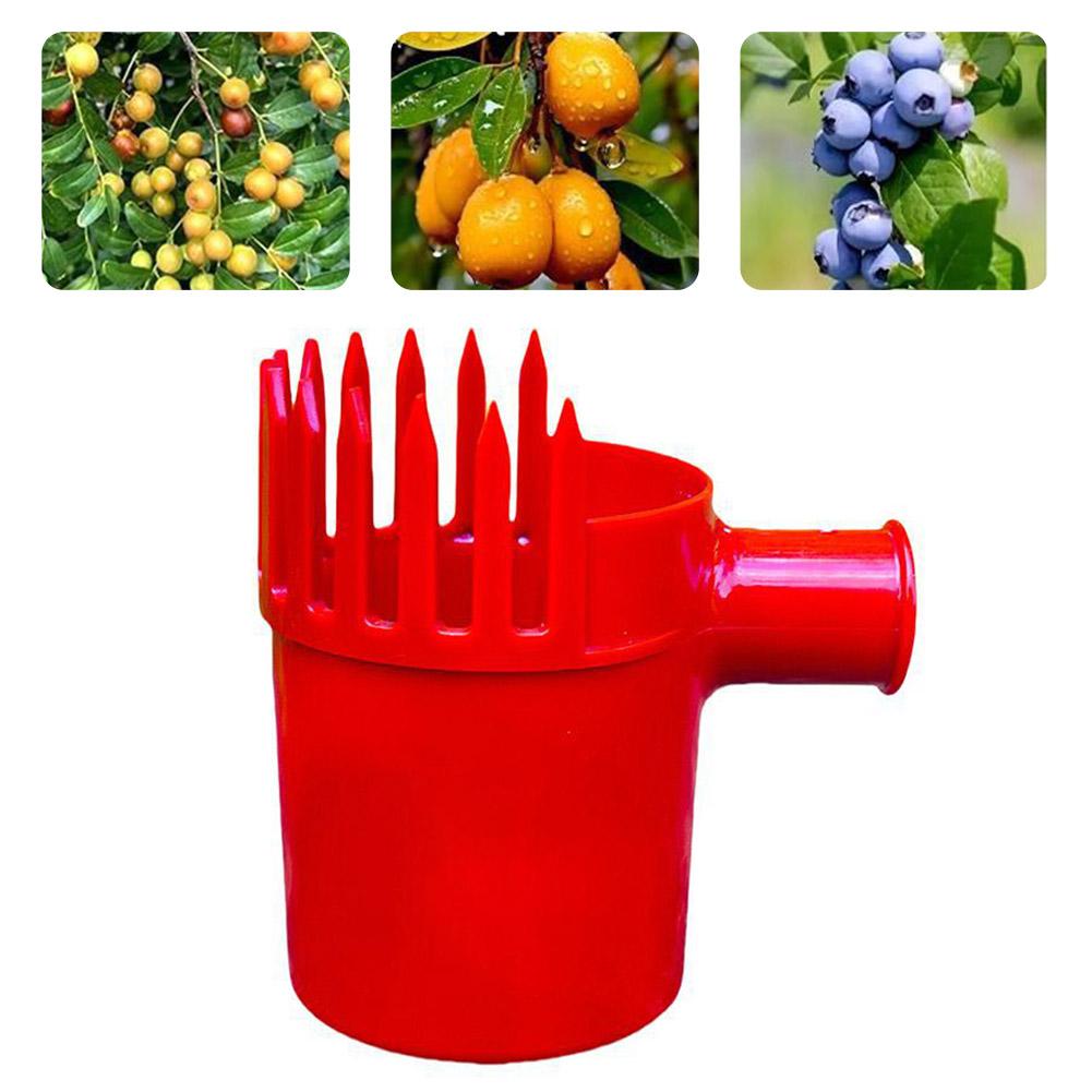 Портативный инструмент для сбо – обзор и цена Agriculture Farming Tool