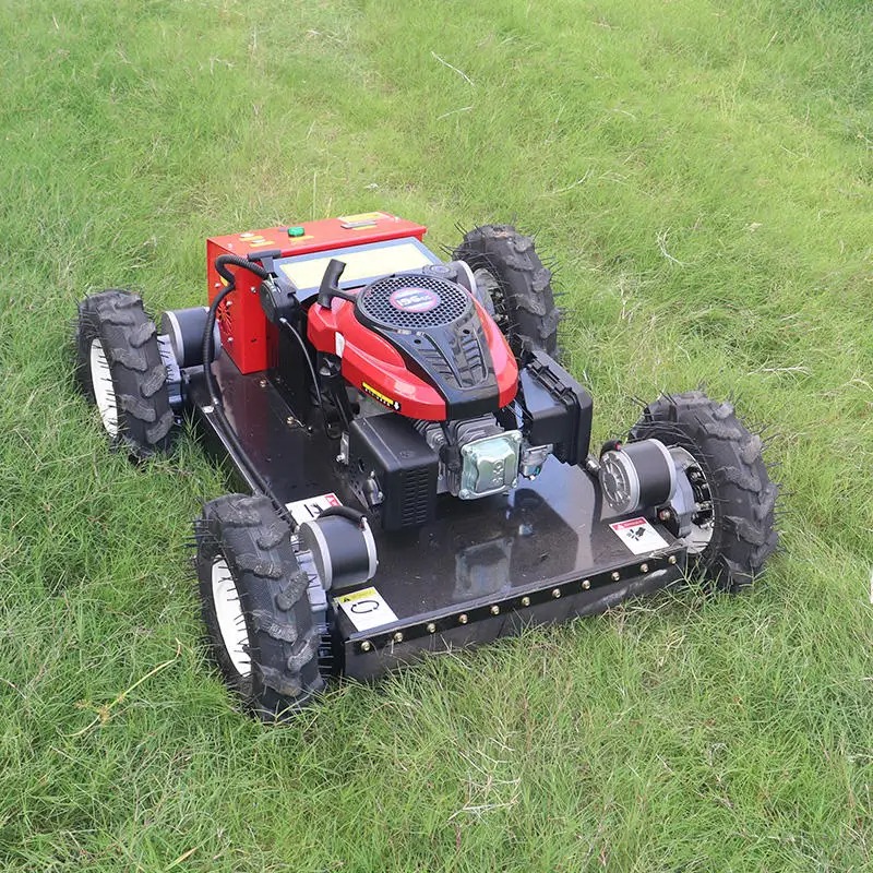 Опрыскиватель-поливалка для са – обзор и цена Orchard Sprayer Tractor