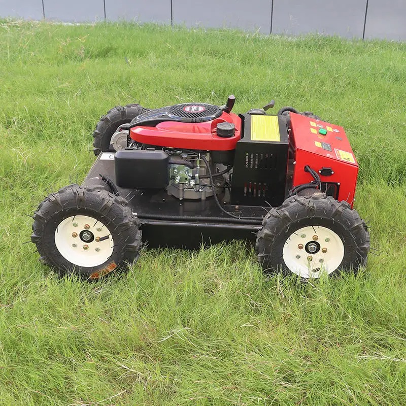 Опрыскиватель-поливалка для са – обзор и цена Orchard Sprayer Tractor