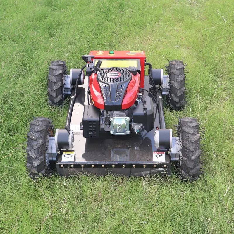Опрыскиватель-поливалка для са – обзор и цена Orchard Sprayer Tractor