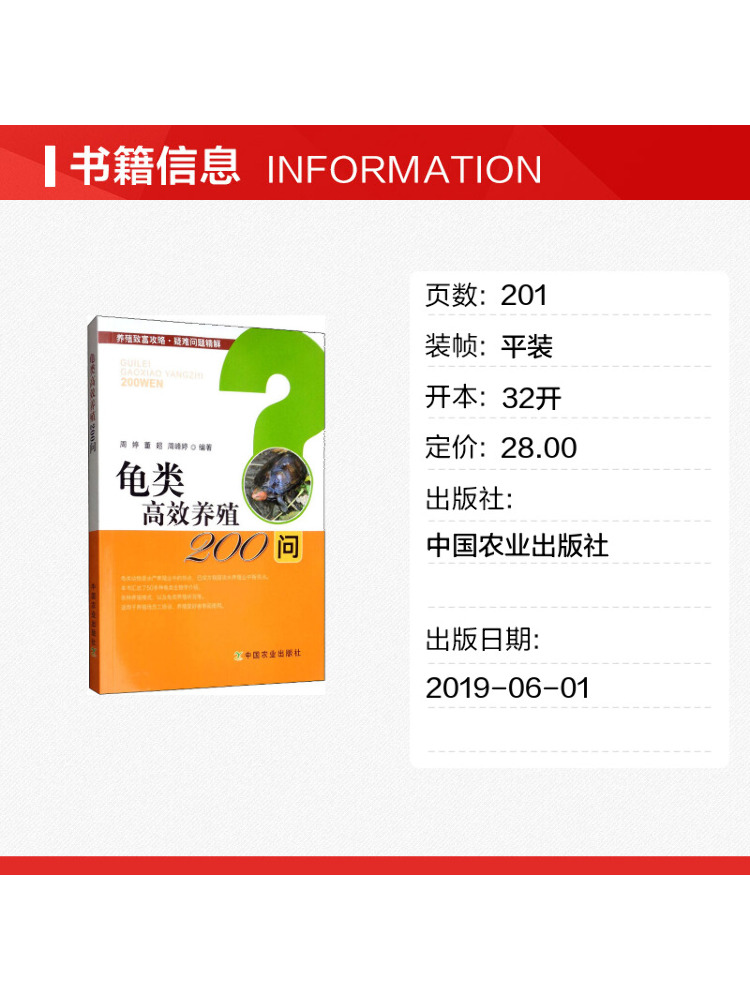 Книга-справочник Winshare: 200 – обзор и цена Agriculture Farming Questions