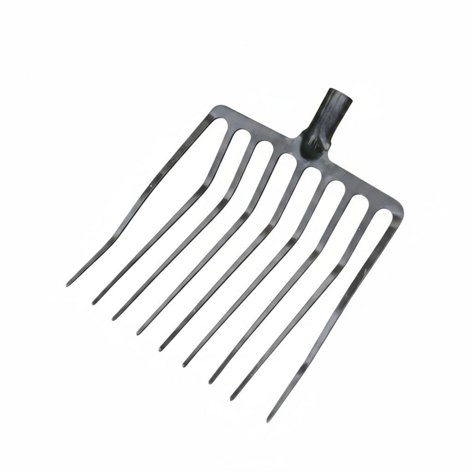 Однокомпонентные сельскохозяйс – обзор и цена Agriculture Farming Tool