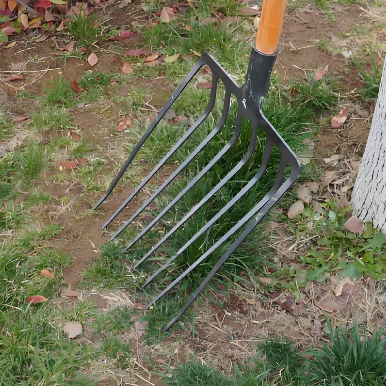 Однокомпонентные сельскохозяйс – обзор и цена Agriculture Farming Tool